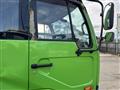 2006 Nissan Condor