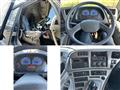 2008 Nissan Nissan Others