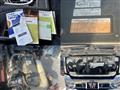 2008 Nissan Nissan Others