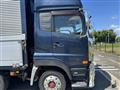 2008 Nissan Nissan Others
