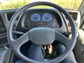 2008 Nissan Nissan Others