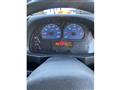 2008 Nissan Nissan Others