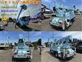 2004 Isuzu Isuzu Others