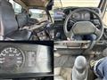 2004 Isuzu Isuzu Others