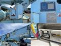 2004 Isuzu Isuzu Others