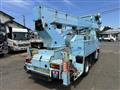 2004 Isuzu Isuzu Others