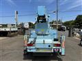 2004 Isuzu Isuzu Others
