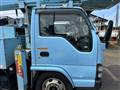 2004 Isuzu Isuzu Others