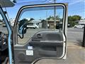 2004 Isuzu Isuzu Others