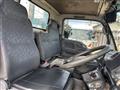 2004 Isuzu Isuzu Others
