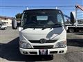 2015 Hino Dutro