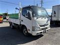 2015 Hino Dutro
