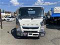 2020 Mitsubishi Canter