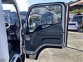 2020 Mitsubishi Canter