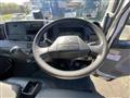 2020 Mitsubishi Canter