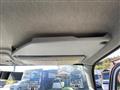 2020 Mitsubishi Canter