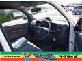1999 Honda S-MX