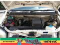 1999 Honda S-MX