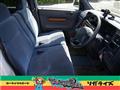 1999 Honda S-MX