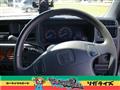 1999 Honda S-MX