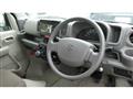 2017 Suzuki Every