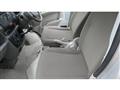 2017 Suzuki Every