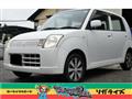 2006 Suzuki Alto