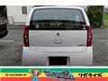 2006 Suzuki Alto