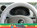 2006 Suzuki Alto