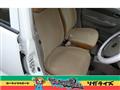 2006 Suzuki Alto