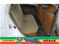 2006 Suzuki Alto