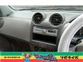 2006 Suzuki Alto
