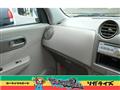 2006 Suzuki Alto