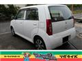 2006 Suzuki Alto