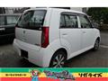 2006 Suzuki Alto