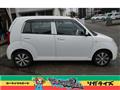 2006 Suzuki Alto