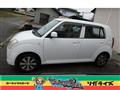 2006 Suzuki Alto