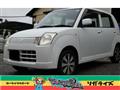 2006 Suzuki Alto