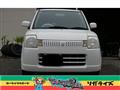 2006 Suzuki Alto