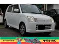 2006 Suzuki Alto