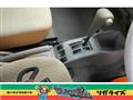 2006 Suzuki Alto