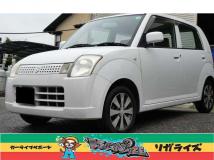 2006 Suzuki Alto