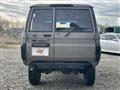 1995 Toyota Land Cruiser Prado