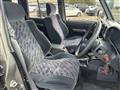 1995 Toyota Land Cruiser Prado