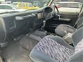 1995 Toyota Land Cruiser Prado
