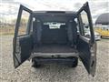 1995 Toyota Land Cruiser Prado