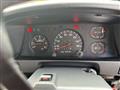 1995 Toyota Land Cruiser Prado