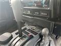 1995 Toyota Land Cruiser Prado