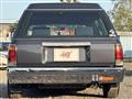 1994 Toyota Crown