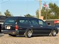 1994 Toyota Crown